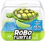 Խաղալիք «Zuru Robo Alive Turtule»