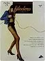 Tights "Filodoro Delia 15 Den N2" Bronze