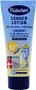 Sunscreen cream "Bubchen 50+SPF" 100ml
