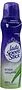Antiperspirant-deodorant  "Lady Speed Stick" 150ml