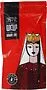 Ground coffee "Jazzve Gohar" 100g