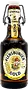 Beer "Flensburger Gold" 0.33l