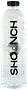 Spring water "Shoonch" 0,6l

