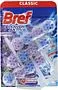 Toilet cleaner "Bref Classic" 3x50g
