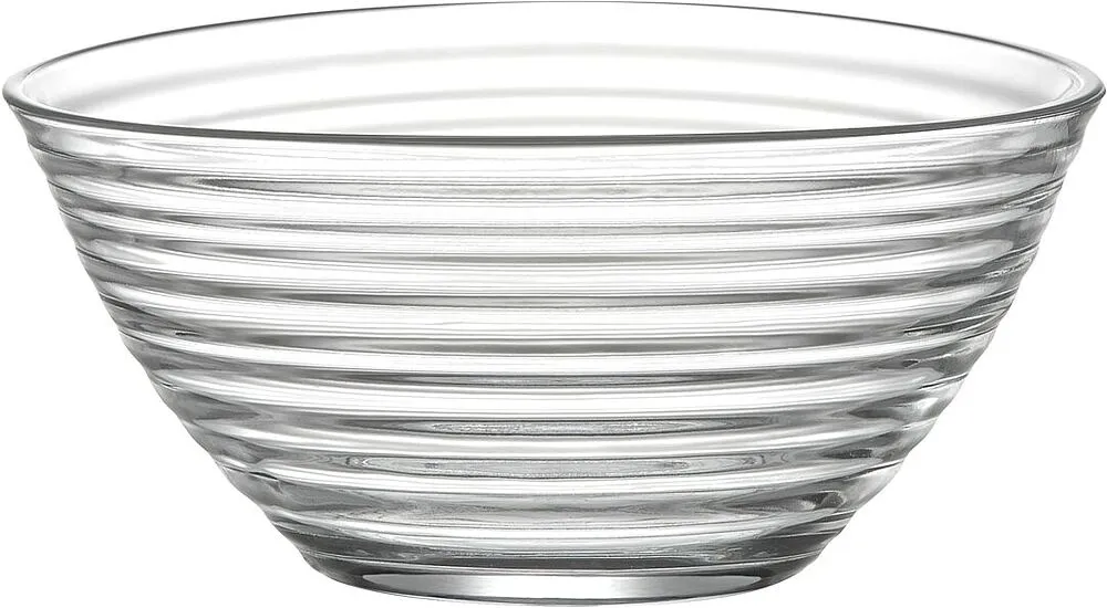 Salad-bowl "LAV" 1pc
