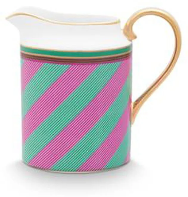 Ափսե սոուսի «Pip Chique» 260մլ
