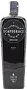 Gin "Scapegrace Premium Black" 0.7l