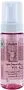 Cleansing foam face wash 150ml