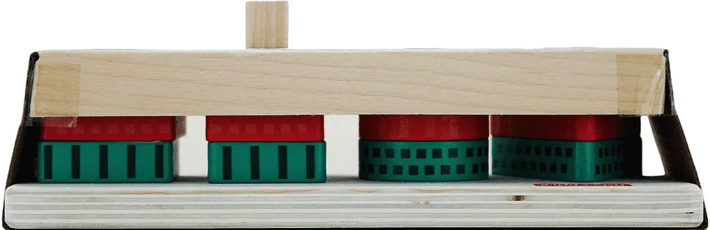 Toy "Fisher Price"
