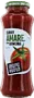 Tomato juice "Sunny Amare From Armenia" 250ml
