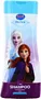 Շամպուն-կոնդիցիոներ մանկական «Nevada Disney Frozen» 473մլ
