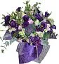 Bouquet "Milani"