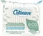 Cotton buds "Cotoneve Eco" 160 pcs
