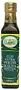Olive oil "Luglio Extra Virgin" 0.25l