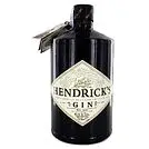 Ջին «Hendrick's» 0.7լ