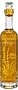 Tequila "Don Ramon Anejo" 700ml