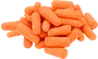 Mini carrot