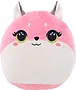 Soft toy "TY"