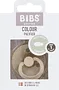 Pacifier "BIBS Colour Pacifier Size 1"