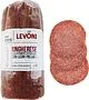 Smoked salami "Levoni"