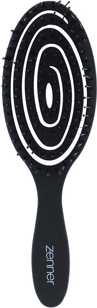 Comb "Zenner"
