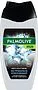 Гель для душа "Palmolive Men 3 in 1" 250мл