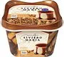 Pana Cotta ice cream "Siviero Maria Panna cotta" 500g