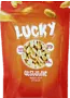 Арахис с солью "Lucky" 100г