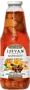 Assorted compote "Ijevan" 1l