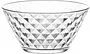 Salad-bowl "LAV" 6pcs