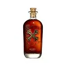 Ռոմ «Bumbu» 0.7լ