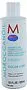 Hair conditioner "Moroccanoil Color Care" 250ml