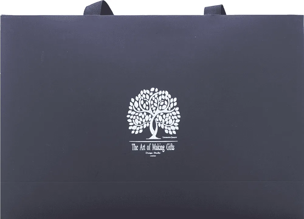 Gift pack 1 pcs
