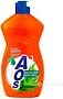 Dishwashing liquid "AOS" 450ml

