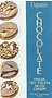Halva with nuts & dried fruits "Dayan's" 250g± 3%
