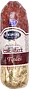 Wild boar salami "Simonini Tipici" 430g