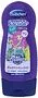 Baby shampoo-shower gel "Bubchen 3 in 1" 230ml