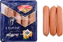 Sausage with cheese "Klinski" 470g

