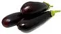 Eggplant 