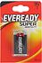 Battery "Eveready Super Heavy Duty" 