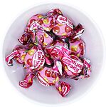 Шоколадные конфеты «Konti»