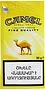 Tobacco "Camel Fine Quality" 30g