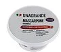 Mascarpone cheese "Unagrande" 250g