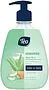 Liquid soap "Teo" 400ml