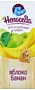 Apple-banana nectar "Neposeda" 200ml