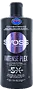 Շամպուն «Syoss Intense Plex» 440մլ