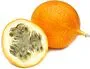 Granadilla