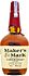 Whiskey "Maker's Mark Bourbon" 1l 