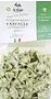 Pasta "Di Bari Farfalle Spinaci" 250g