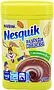 Instant cocoa drink "Nestle Nesquik" 200g